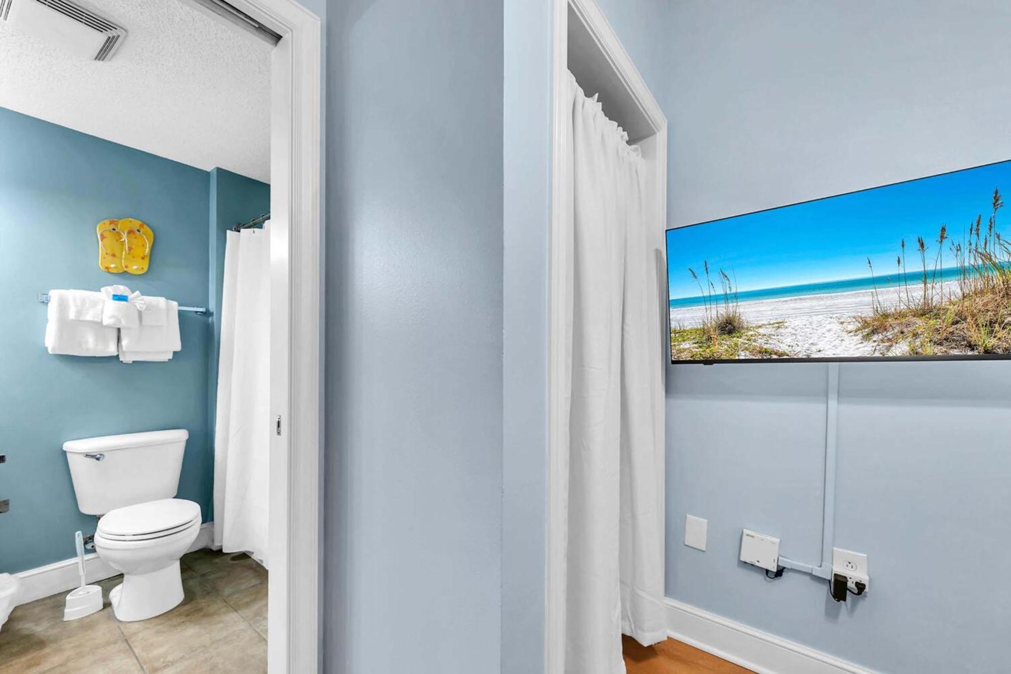 Majestic Beach Towers 2-1803 Panama City Beach Ngoại thất bức ảnh
