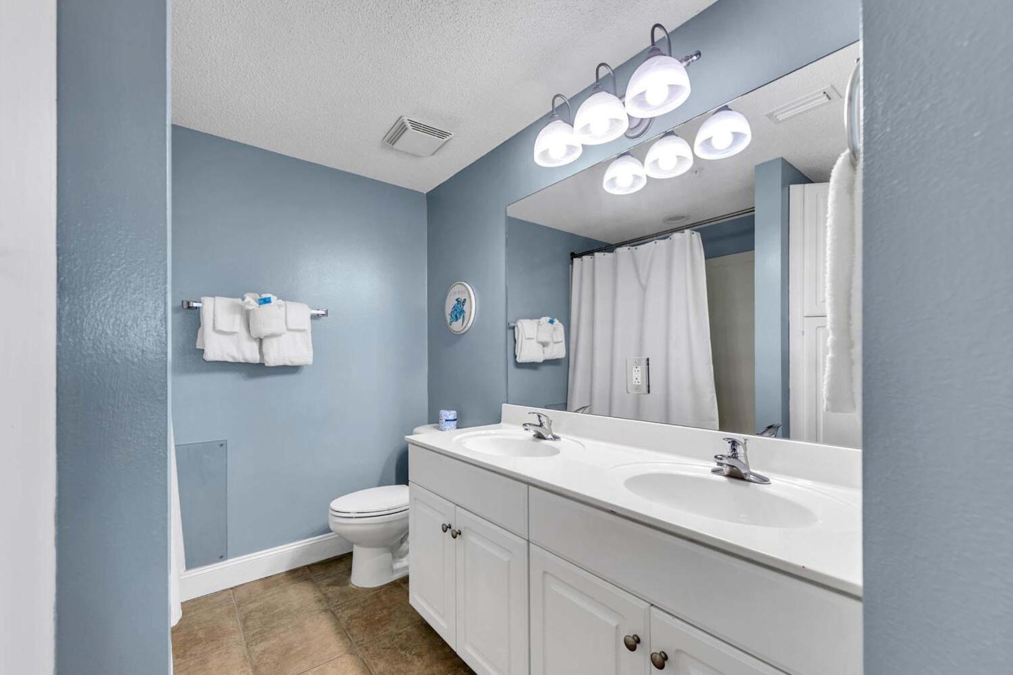 Majestic Beach Towers 2-1803 Panama City Beach Ngoại thất bức ảnh
