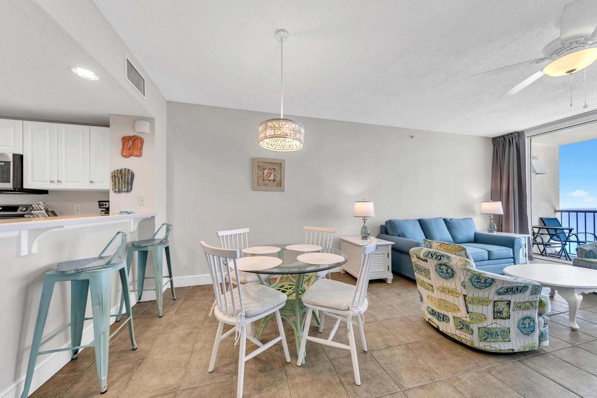 Majestic Beach Towers 2-1803 Panama City Beach Ngoại thất bức ảnh